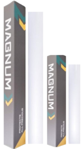 Magnum ماغنوم