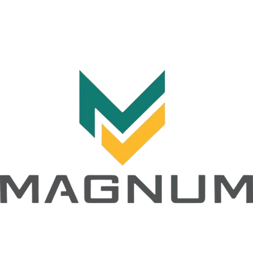 Magnum ماغنوم